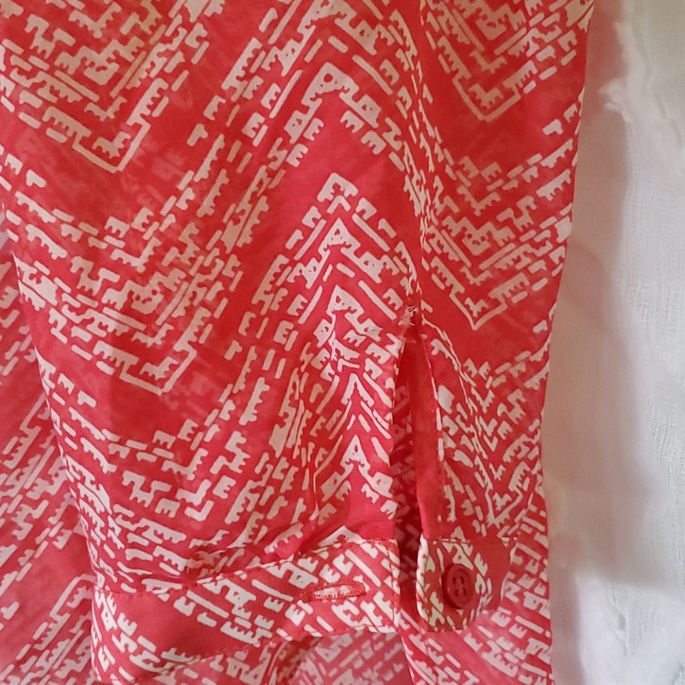 Blouse - Picture 5 of 8